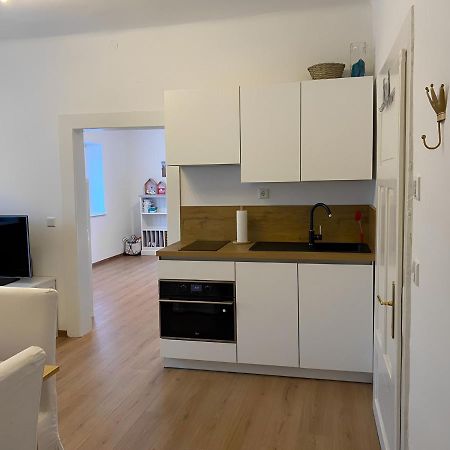 Charming Villach Hideaway - 1Br Екстер'єр фото