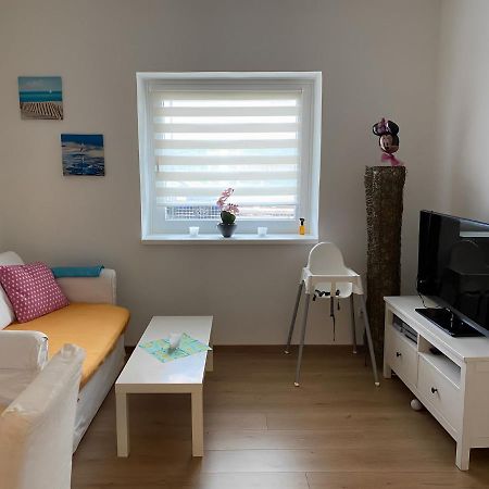 Charming Villach Hideaway - 1Br Екстер'єр фото
