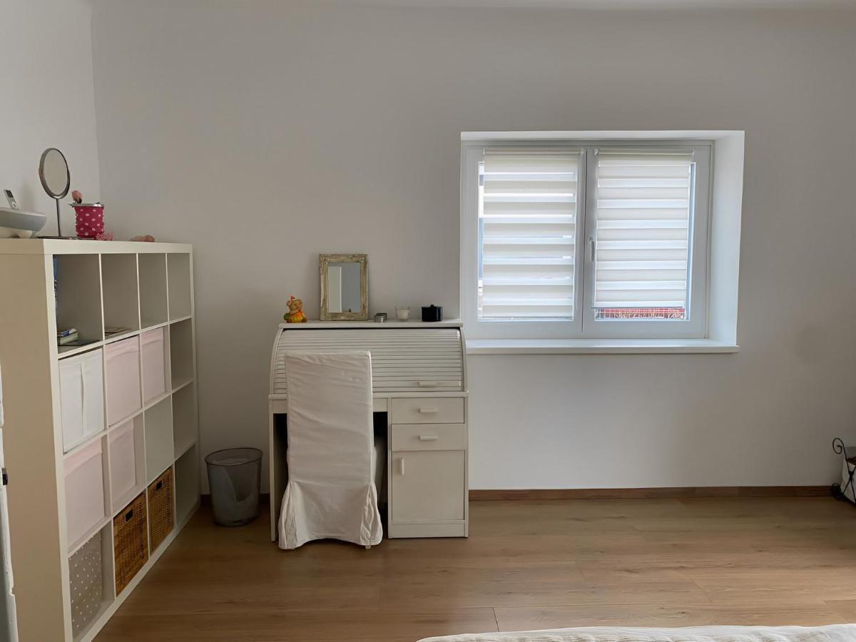 Charming Villach Hideaway - 1Br Екстер'єр фото