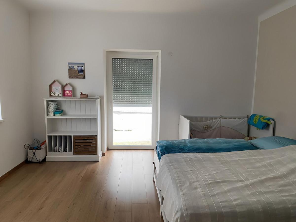 Charming Villach Hideaway - 1Br Екстер'єр фото