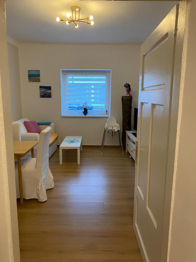 Charming Villach Hideaway - 1Br Екстер'єр фото