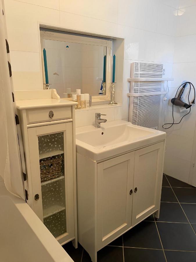 Charming Villach Hideaway - 1Br Екстер'єр фото
